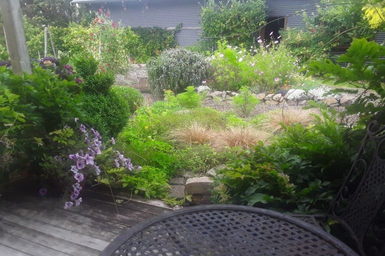 Photo of property in 521b Kauaeranga Valley Road, Thames, 3577