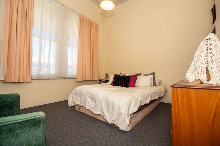 Photo of property in 30 Derby Street, Westport, 7825