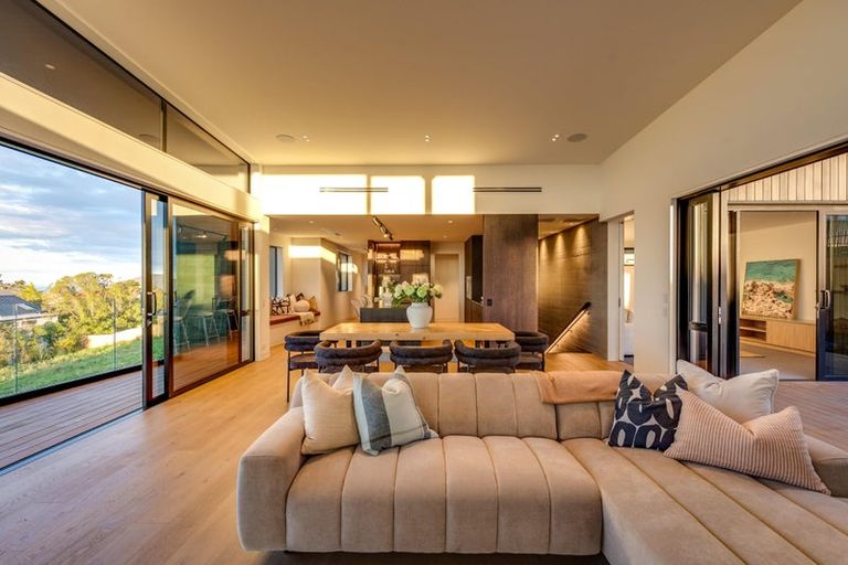 Photo of property in 5 Loader Lane, Clifton, Christchurch, 8081