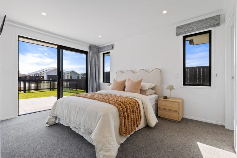 Photo of property in 2 Warren Lane, Morrinsville, 3300