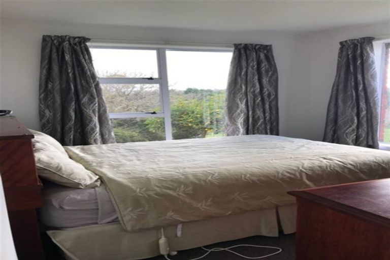 Photo of property in 73 Main North Road, Otorohanga, 3900