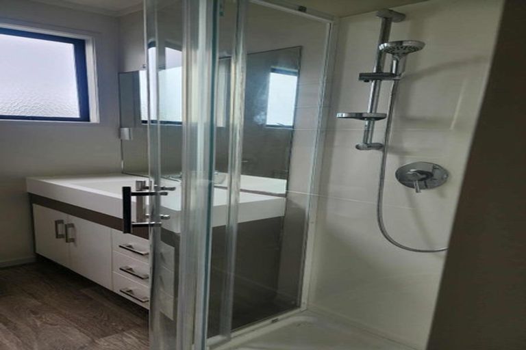 Photo of property in 73 Simon Urlich Road, Karikari Peninsula, Kaitaia, 0483