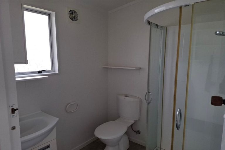 Photo of property in 66d Queen Street, Cambridge, 3434