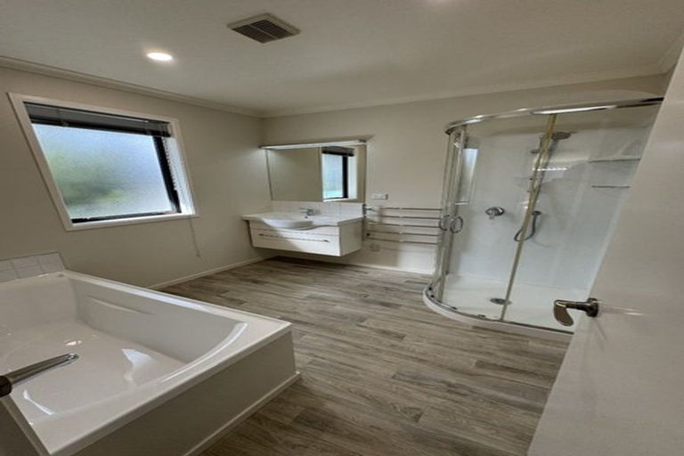 Photo of property in 142a Howick Road, Witherlea, Blenheim, 7201