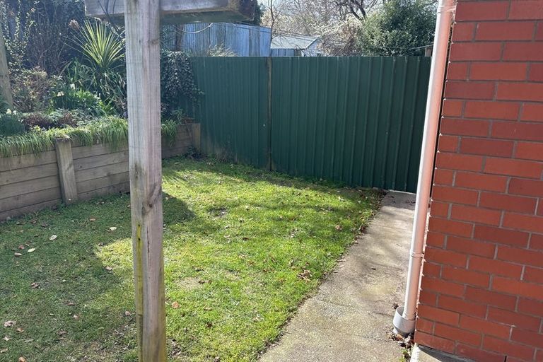 Photo of property in 11 Waimea Terrace, Beckenham, Christchurch, 8023