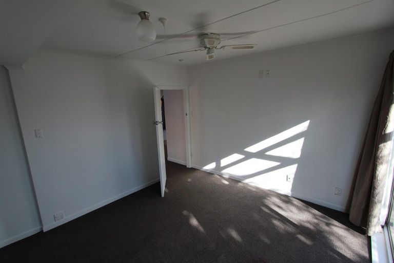 Photo of property in 2/37 Rifle Range Road, Taupo, 3330