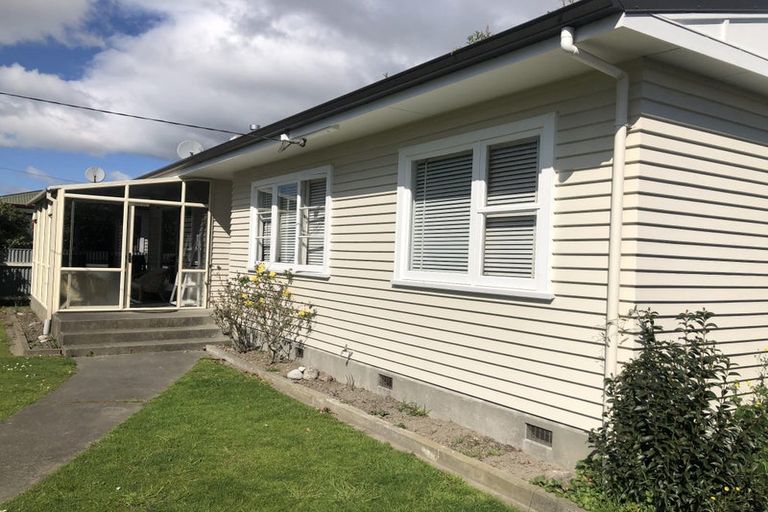 Photo of property in 205 Warwick Road, Mayfair, Hastings, 4122