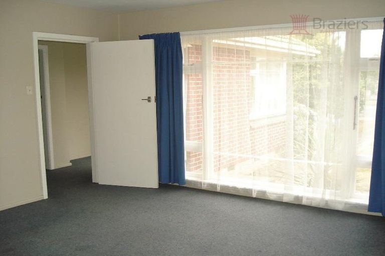 Photo of property in 110 Maidstone Road, Ilam, Christchurch, 8041