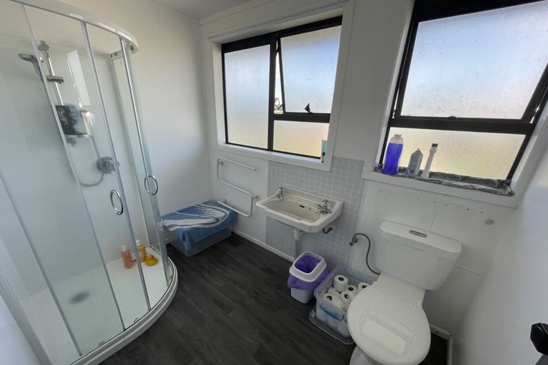 Photo of property in 7 Melrose Place, Tokoroa, 3420