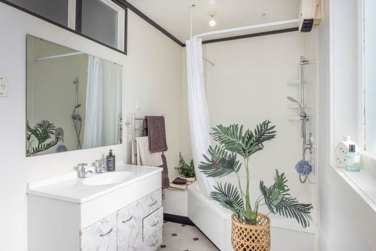Photo of property in 1/598 Alexandra Street, Te Awamutu, 3800