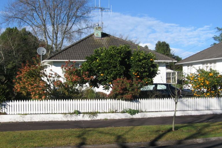 Photo of property in 8 Newall Street, Hamilton East, Hamilton, 3216