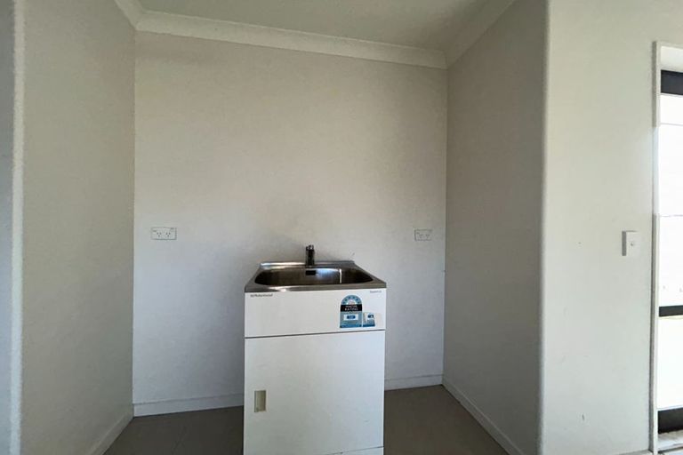Photo of property in 1290 Courtenay Road, Kirwee, Darfield, 7571