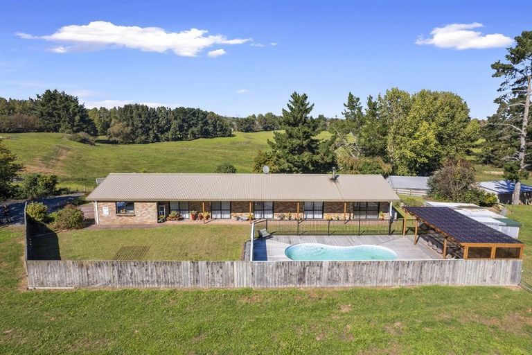 Photo of property in 40 River Road, Ngaruawahia, 3720