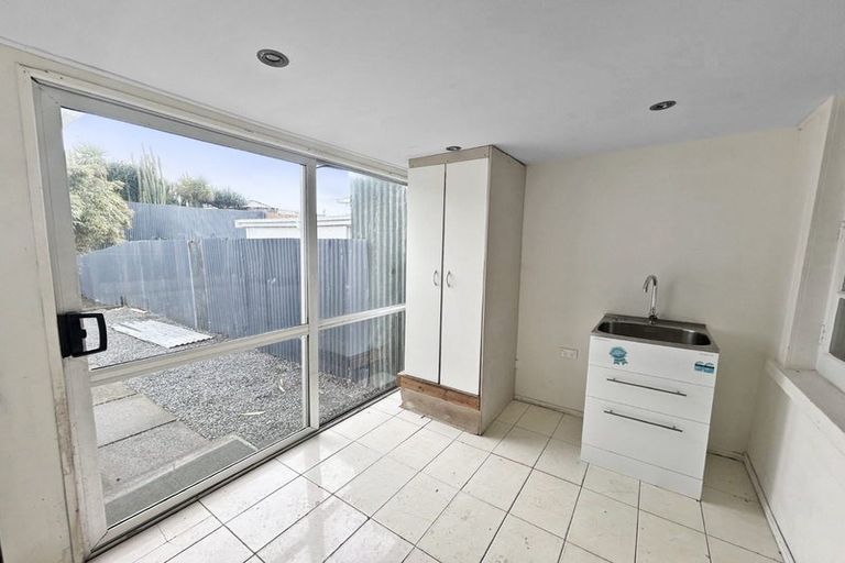 Photo of property in 7a Karaka Street, Castlecliff, Whanganui, 4501