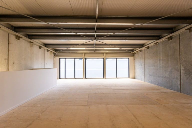 Photo of property in 17/12 Westmorland Rise, Bethlehem, Tauranga, 3110