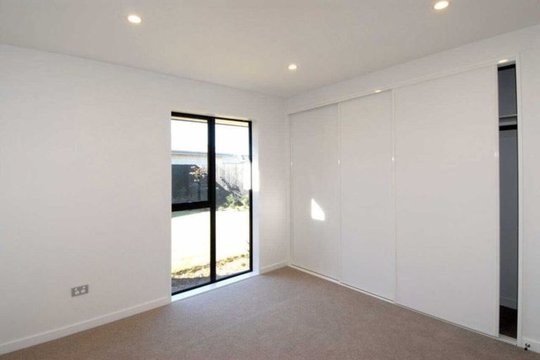 Photo of property in 11 Mckendry Road, Wigram, Christchurch, 8042