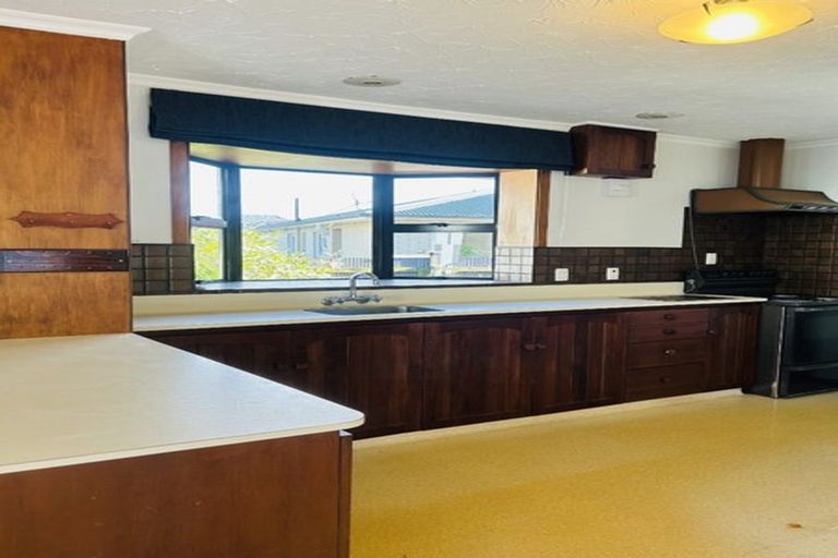 Photo of property in 80 Balrudry Street, Avonhead, Christchurch, 8042