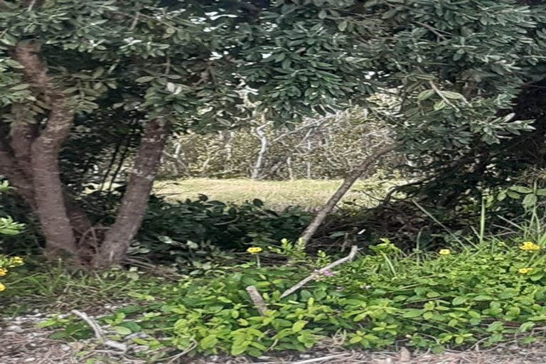 Photo of property in 73 Pipiroa Road, Ngatea, 3503