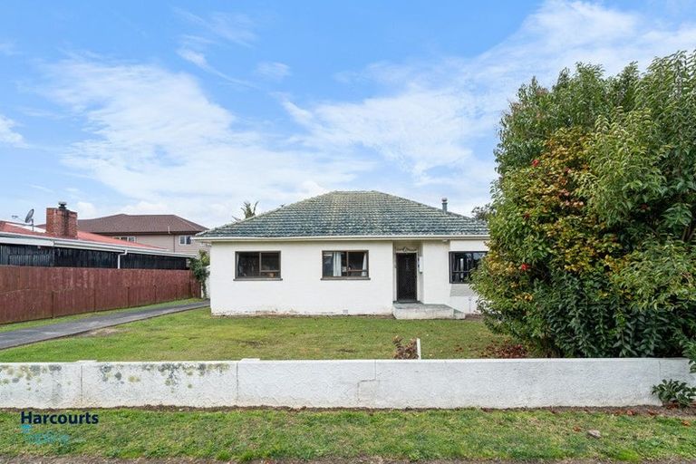 Photo of property in 1/91 Coronation Road, Papatoetoe, Auckland, 2025