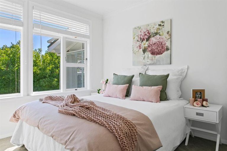 Photo of property in 1 Henry Hill Road, Taupo, 3330