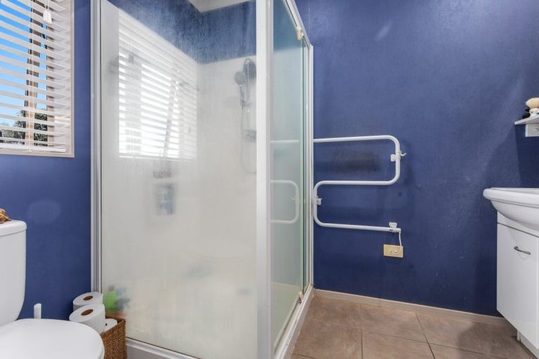 Photo of property in 87 Pakeha Street, Matata, 3194
