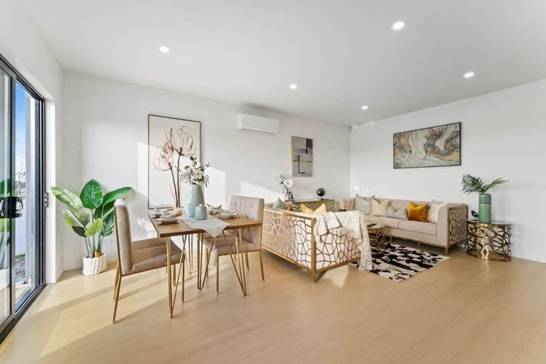 Photo of property in 7 Puwha Street, Massey, 0614