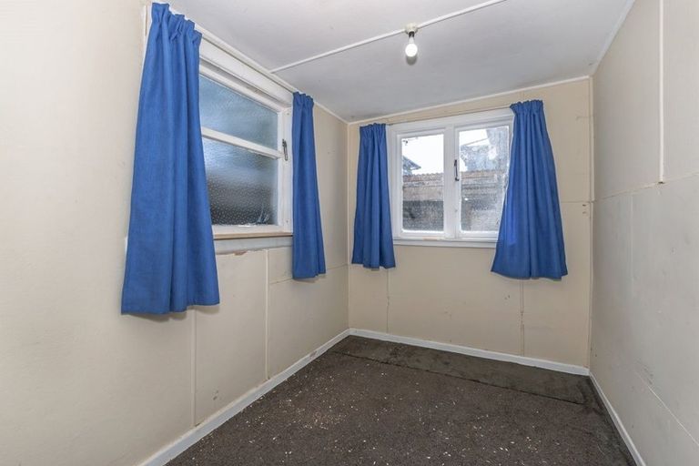 Photo of property in 23 Ingoldsby Street, Sydenham, Christchurch, 8023