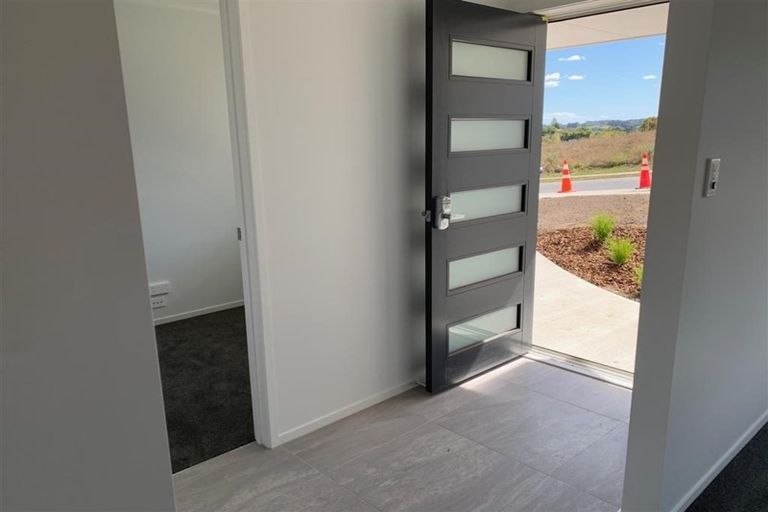 Photo of property in 55 John Andrew Drive, Warkworth, 0910