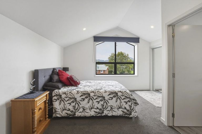 Photo of property in 12 Fell Street, Waikouaiti, 9510