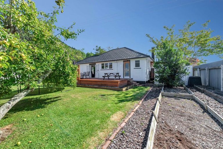 Photo of property in 47 Caffray Avenue, Aramoho, Whanganui, 4500