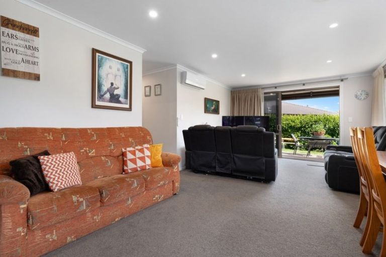 Photo of property in 29u5 Terminus Street, Te Aroha, 3320