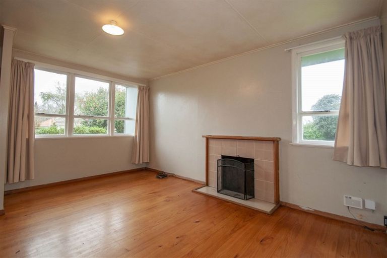 Photo of property in 45a Jellicoe Drive, Hamilton East, Hamilton, 3216