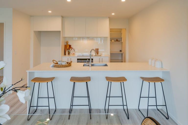 Photo of property in 35 Mcgarry Drive, Kaiapoi, 7630