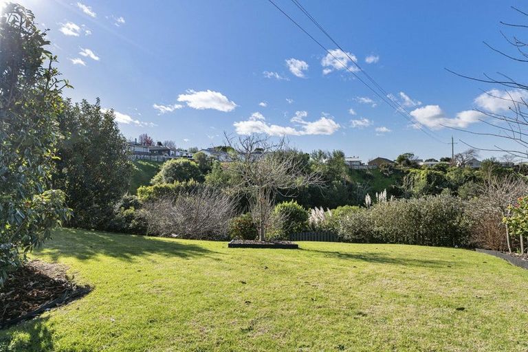 Photo of property in 80 Hammond Street, Hairini, Tauranga, 3112