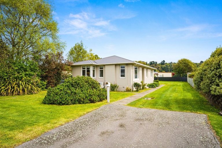 Photo of property in 412 Thames Highway, Oamaru North, Oamaru, 9400