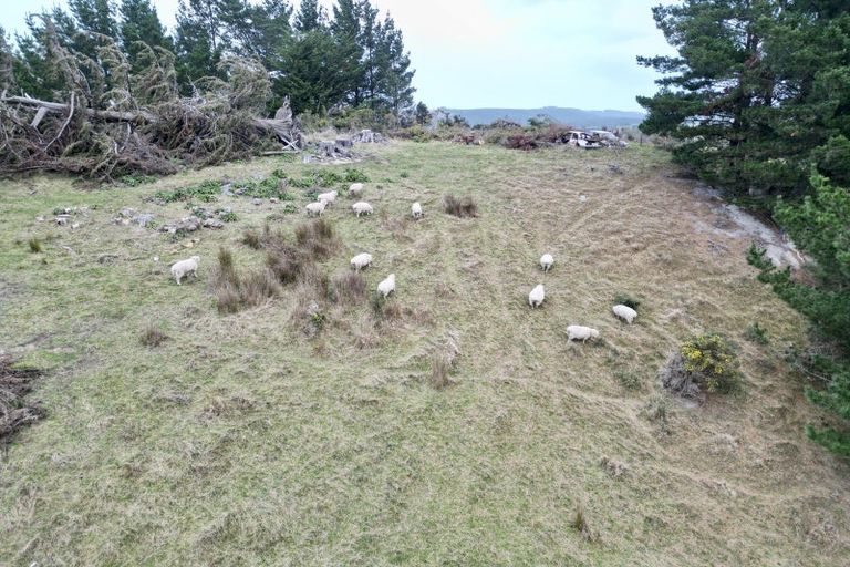 Photo of property in 45 Taieri Beach Road, Taieri Beach, Brighton, 9091