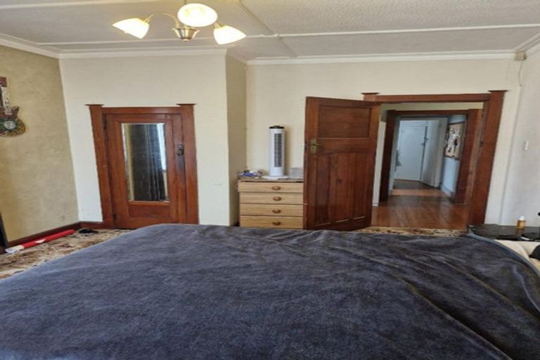 Photo of property in 259 Saint Aubyn Street, New Plymouth, 4310