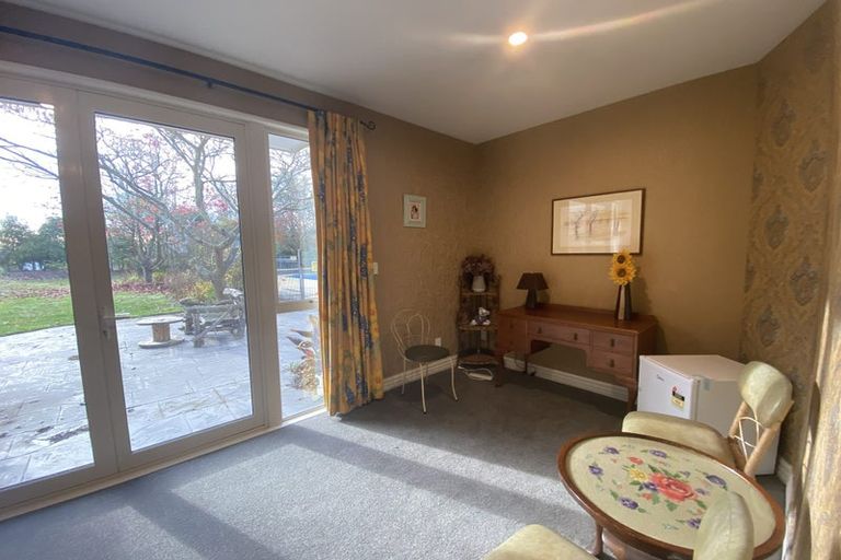 Photo of property in 8 Clearwater Avenue, Northwood, Christchurch, 8051