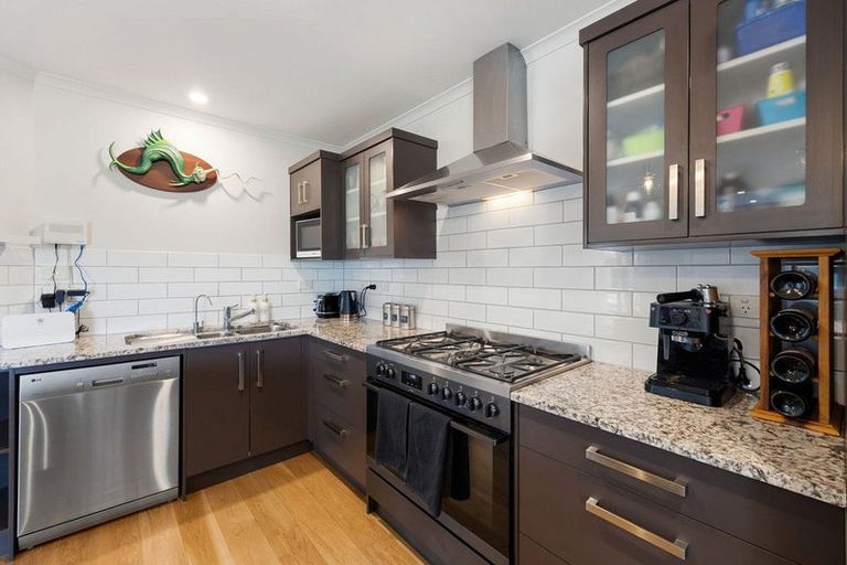 Photo of property in 7a Honiss Place, Cambridge, 3434