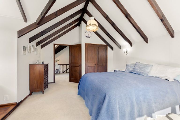 Photo of property in 1 Aranui Place, Gore, 9710