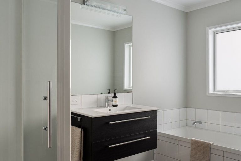 Photo of property in 196 Gaddums Hill Road, Outer Kaiti, Gisborne, 4010