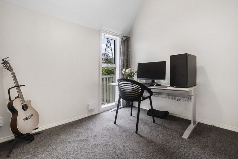 Photo of property in 79 Chartwell Drive, Crofton Downs, Wellington, 6035