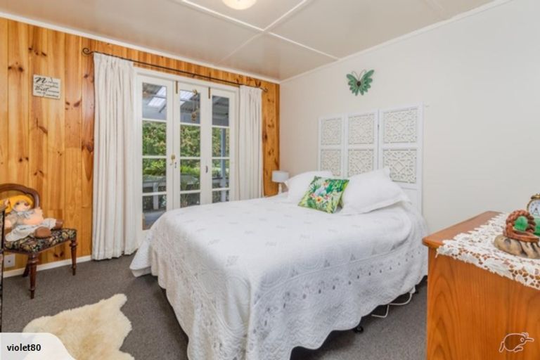 Photo of property in 46 Wiroa Road, Kerikeri, 0293