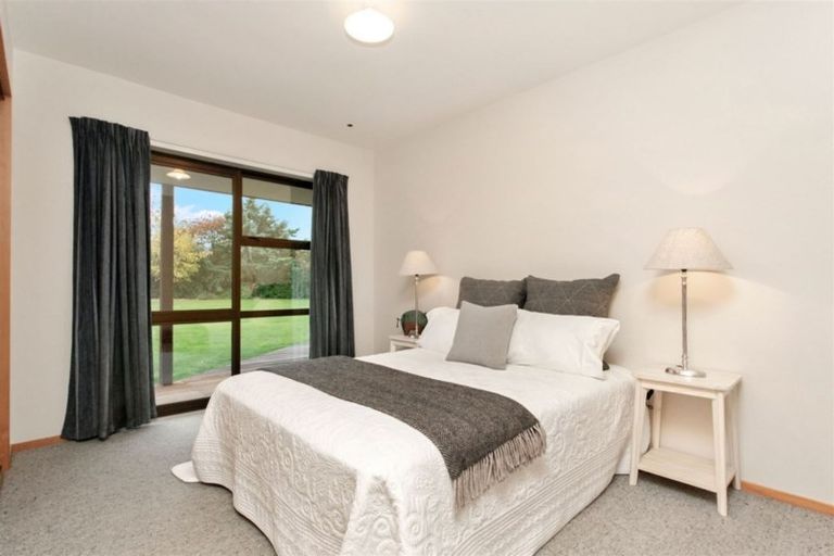 Photo of property in 1142 Springs Road, Lincoln, Christchurch, 7676
