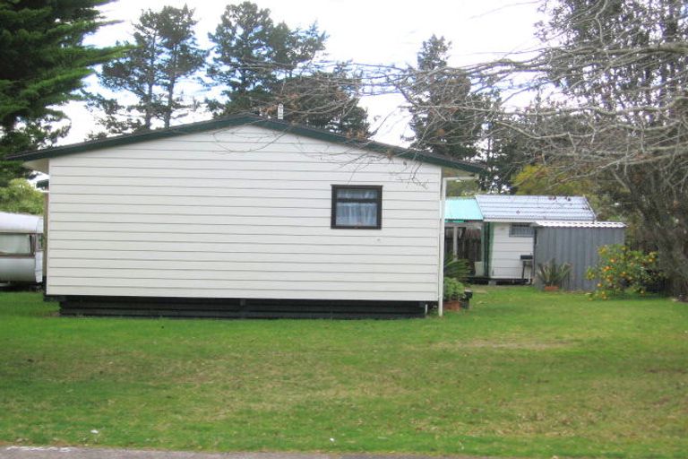 Photo of property in 27 Pauanui Beach Road, Pauanui, Hikuai, 3579