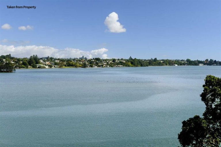 Photo of property in 2 Deepwater Views Way, Maungatapu, Tauranga, 3112