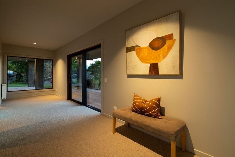 Photo of property in 430a Abel Tasman Drive, Motupipi, Takaka, 7183