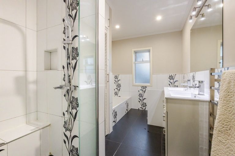 Photo of property in 201 Willowpark Road South, Hastings, 4122