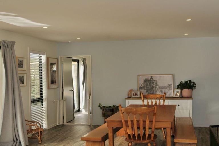 Photo of property in 48 Pukeko Lane, Waiareka Junction, Oamaru, 9491