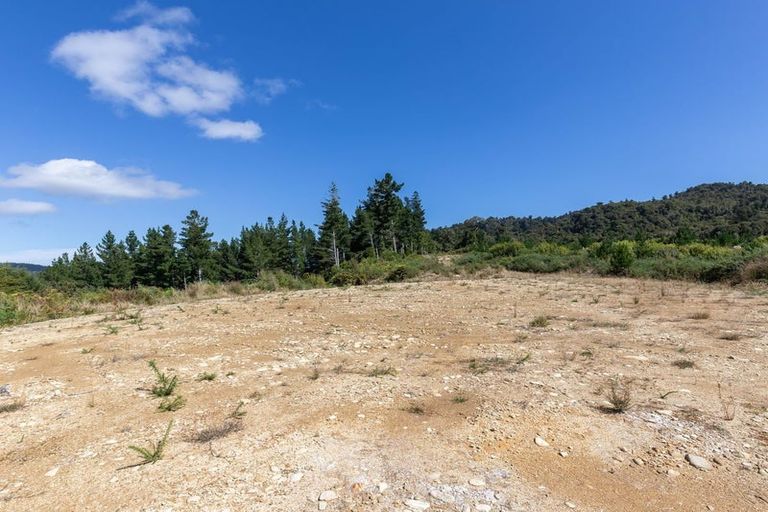 Photo of property in 756c Rutherglen Road, Marsden, Greymouth, 7872